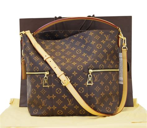 buy louis vuitton handbags india|louis vuitton india shop online.